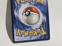 2016 Pokemon Evolutions M Blastoise EX 22/108 Evolutions Holo NM/M Card Clean - Image 5