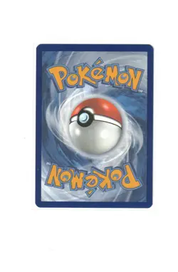 Rayquaza - Promo SWSH: Sword & Shield Promo Cards SWSH029 NM - Image 2