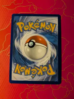 Castform TG11/TG30 - Sword & Shield: Lost Origin - Pokemon card - rare - HOLO - Image 2