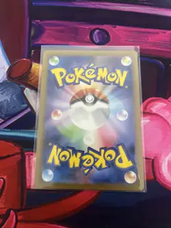 Snorlax 181/165 Sv2a: Pokemon Card 151 Holo (Japanese) - Image 2