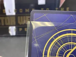 Ryuma P-072 Premium Card Collection Best Selection Vol.3 One Piece Promo - Image 3