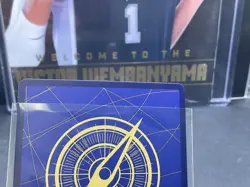 Ryuma P-072 Premium Card Collection Best Selection Vol.3 One Piece Promo - Image 4