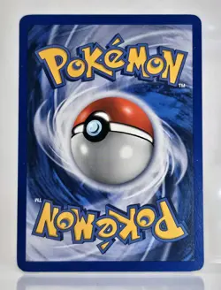 Pokemon Card - Pikachu Emerald 60/106 LP - Image 2