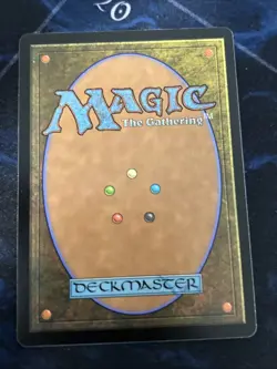 Polluted Bonds Wilds of Eldraine: Enchanting Tales Regular NM-M Unplayed - Image 2