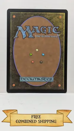 Tainted Wood Torment Regular - Image 2