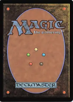 Bloodline Bidding, 91, ECL, Foil - Image 2