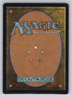 Bloodline Bidding Foil R Lorwyn Eclipsed 91 NM - Image 2