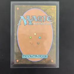 Wizards Magic: The Gathering Relentless Rats BLB Special Guest Holo 0057 2024 - Image 2