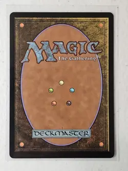 MTG High Perfect Morcant R 0229 Foil Lorwyn Eclipsed - Image 2
