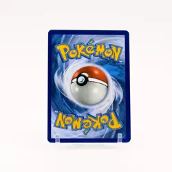 Lucario & Melmetal GX - 120/214 Unbroken Bonds Ultra Rare Pokemon - NM/LP - Image 2