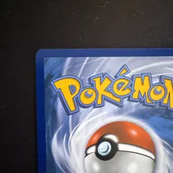 Pokemon TCG Lillie's Ribombee Card Journey Together Illustration, 164/159 - Image 3