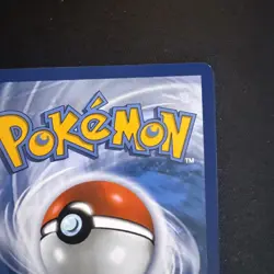 Pokemon TCG Lillie's Ribombee Card Journey Together Illustration, 164/159 - Image 4