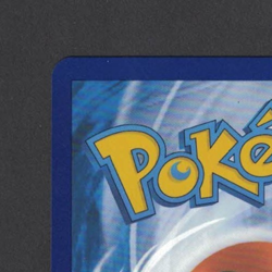 Pokemon 2023 Skeledirge ex #258/193 SIR Paldea Evolved MINT / NEAR MINT - Image 3
