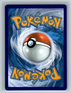 Venusaur VMAX - SWSH102 - Pokemon Sword & Shield Promo Ultra Rare Holo Card - Image 2