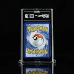 TAG 10 Hydreigon ex 119/191 Double Rare Pokemon TCG 2024 Sv08: Surging Sparks - Image 2