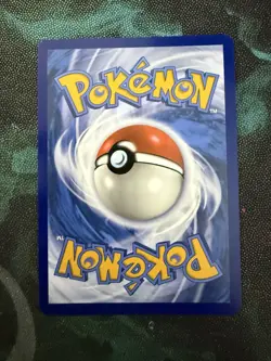 Pokemon TCG - Earthen Vessel Pokeball 106/131 - Prismatic Evolutions - Image 2