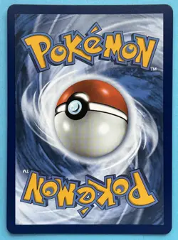 Pokemon TCG Alolan Vulpix v 173/195 Silver Tempest Full Art Ultra Rare NM - Image 2