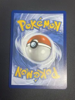 Pokemon Umbreon ex Special Illustration Rare 161/131 Prismatic Evolutions MINT - Image 3