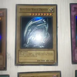 Yugioh Cards Various Collection Lot. Good Condition - Image 5