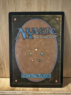 Herd Heirloom Tarkir: Dragonstorm Regular - Image 2