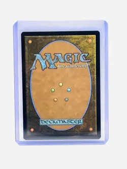 Magic The Gathering, Herd Heirloom Tarkir: Dragonstorm Regular, MT/NM - Image 2