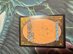 Herd Heirloom (Borderless) Tarkir: Dragonstorm Regular - Image 3