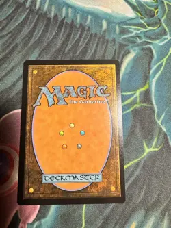 Herd Heirloom (Borderless) Tarkir: Dragonstorm Regular - Image 4