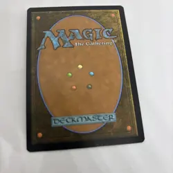 Herd Heirloom Tarkir: Dragonstorm Regular - Image 2