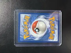 Pokemon TCG Umbreon EX 060/131 Prismatic Evolutions Card Near Mint Condition - Image 2