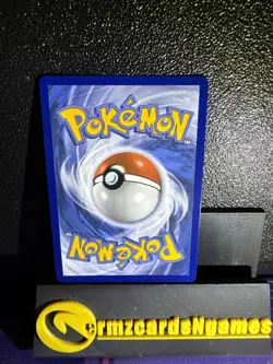 Team Rocket's Mewtwo ex 216 Sv: Scarlet & Violet Promo Cards Holo - Image 2