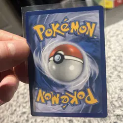 Charizard Spirit Link 75/108 XY Evolutions Basic Pokemon Card MP - Image 2