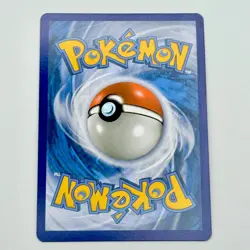 Heatran GX 25/236 Near MINT Ultra Rare Unified Minds Pokemon TCG Card - Image 2