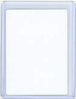 Butcher of the Horde Khans of Tarkir Rare Signed Artist Proof MTG - Image 2