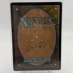 Electro, Assaulting Battery Marvel's Spider-Man Regular MTG Near Mint NM #76 - Image 2