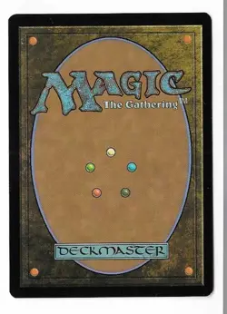 MTG, ECL, Rare, Mirrormind Crown, Artifact - Equipment - Image 2