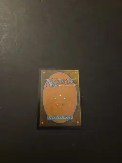 Misty Rainforest (Retro Frame) - MH2 Modern Horizons 2 - Pack Fresh - MTG - Image 2