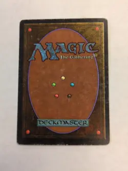 Mox Jet Unlimited Edition Regular - Image 2