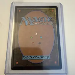 Field of the Dead SPG Special Guests NM borderless - Image 3