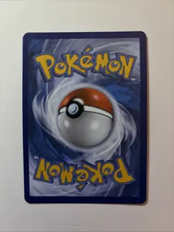 Pokemon TCG Mewtwo GX 39/73 Shining Legends Holo Ultra Rare 2017 - Image 2