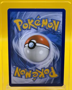 Deerling 8/124 Common XY Fates Collide Pokemon Card 2016 NM - Image 2