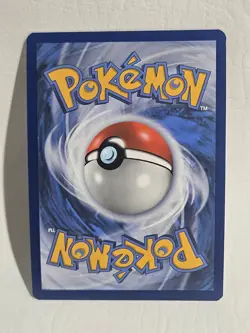 Drednaw Vmax 075/073 -Champion's Path Base Set Pokemon Card - NM - Image 4
