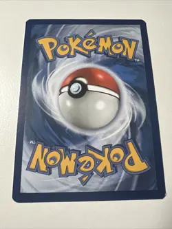 Moomoo Cheese 156/185 - Vivid Voltage Uncommon Reverse Holo Mint Pokemon Card - Image 2