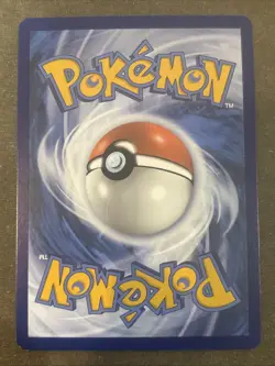 Kabutops 141/165 Sv: Scarlet & Violet 151 Reverse Holo Pokemon TCG NM - Image 2