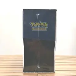 Pokemon TCG Scarlet & Violet Surging Sparks Elite Trainer Box ETB - Image 5