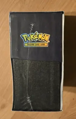 Pokemon 💥 SURGING SPARKS⚡ Elite Trainer Box (ETB) Brand NEW Factory SEALED - Image 5