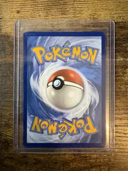 Pokemon TCG Surging Sparks Pikachu ex 057/191 Double Rare - Image 3