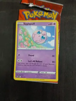 Pokemon TCG Sword & Shield Evolving Skies Booster Pack Factory Sealed! 820650808777 - Image 4