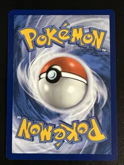 Kangaskhan EX 190/165 Pokemon Scarlet Violet 151 English Full Art Ultra Rare NM - Image 2