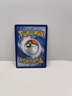 Ivysaur Illustration Rare IR 134/132 Mega Evolution Pokemon TCG English NM - Image 2