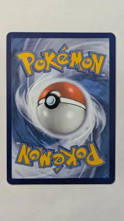 Pokemon TCG Machamp VMAX Sword & Shield - Astral Radiance 073/189 NM - Image 2